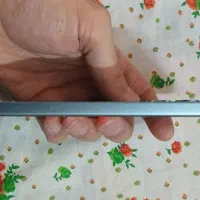 mi 12 lite|موبایل|تهران, ایران|دیوار