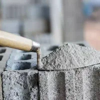 به سیمان کار و کارگر ساده نیازمندیم.
