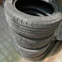 لاستیک 16|قطعات یدکی و لوازم جانبی|مشهد, طلاب|دیوار