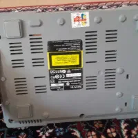 playstation1|کنسول، بازی ویدئویی و آنلاین|تبریز, |دیوار