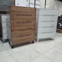 دراور مدل panize(پانیذ)|جاکفشی، کمد، دراور|تهران, شهرک ابوذر|دیوار