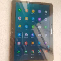 تبلت t805 اینچ۱۰