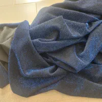 پارچه|لوازم خیاطی و بافتنی|رفسنجان, |دیوار