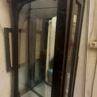بوفه