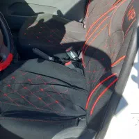 تیبا ۲ مدل ۱۴۰۰|خودرو سواری و وانت|الیگودرز, |دیوار