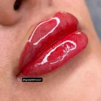 خدمات تتو تخفیف پاییزه فقط تا آخر آذر ماه|خدمات آرایشگری و زیبایی|شاهینشهر, شهرک گلدیس|دیوار