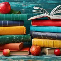 آموزش خصوصی هوش مصنوعی