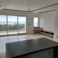 فروش واحدهای ویو ابدی دریا در شهرک مخابرات بابلسر