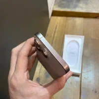 iPhone 16 pro max|موبایل|اردبیل, |دیوار