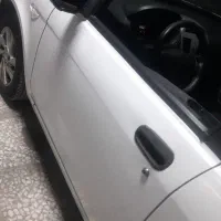 ساینا مدل ۹۸ بدون رنگ|خودرو سواری و وانت|اصفهان, قائمیه|دیوار