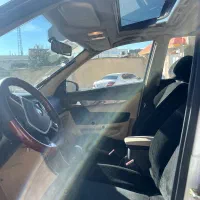 دنا پلاس مدل ۹۷ سفارشی|خودرو سواری و وانت|تهران, سنگلج (شاپور)|دیوار