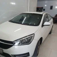 Arezo5|خودرو سواری و وانت|حمیدیا, |دیوار