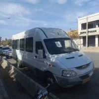 اویکوa50 مدل ۸۸