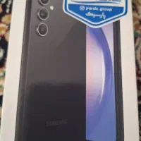 گوشی سامسونگ a54