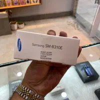 گوشی سامسونگ B310 ویتنام|موبایل|سبزوار, بیهق شرقی|دیوار