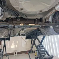 ساینا|خودرو سواری و وانت|شادگان, |دیوار