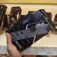 کارت گرافیک ASUS 3060 TI 8G درحد آکبند|قطعات و لوازم جانبی رایانه|مشهد, ارشاد|دیوار