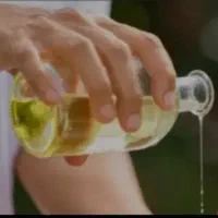 مااسااژ
