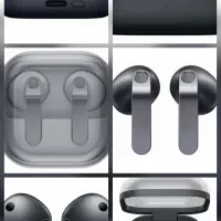 هندز فری سامسونگ Galaxy buds4