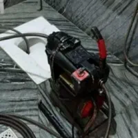 لوله بازکنی فنربرقی۲۴ساعت فاضلاب اعلام نرخ ارزان|خدمات پیشه و مهارت|سنندج, |دیوار
