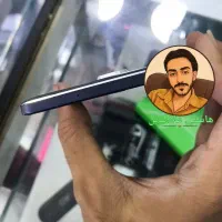 سامسونگsamsungA72015 16gig ram2 هاشمی علاالدین|موبایل|تهران, شیخ هادی|دیوار