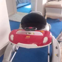 روروئک