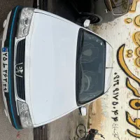 پژو 405طرح slxمدل90