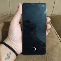 شیاومی poco x6 pro 512gig|موبایل|رشت, فرزانه|دیوار