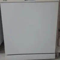 ماشین ظرف شور۱۴ نفره