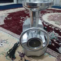 چرخ گوشت|سایر لوازم برقی|کرمانشاه, |دیوار