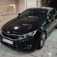 اموزش دیتیلینگ واکس و پولیش احیای رنگ