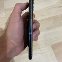 ایفون 11pro (512 گیگ)|موبایل|قزوین, |دیوار