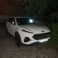 کی ام سیk7مدل۱۴۰۱