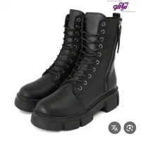 پوتین زنانه