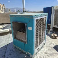 کولر آبی ۷۵۰۰