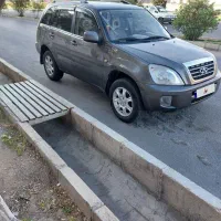 ام وی امx33بیرنگ مدل93