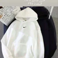 شومیز|حراج|رفسنجان, |دیوار