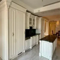 صاحبقرانیه-235-متر-3-خواب