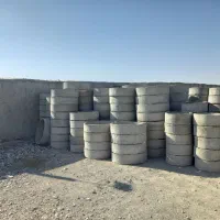 انواع بلوک سبک ساختمانی و بلوک سنگین باغی
