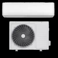 فروش کولر گازی