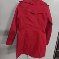 چند مورد لباس زمستونی|لباس|مشهد, رباط طرق|دیوار