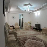 ۸۵متری/دو خواب/آسانسور/هدایت/صفدری نژاد|فروش آپارتمان|مشهد, شفا|دیوار