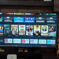 سمساری اتحادیه اهواز وسایل خانه امانت فروشی|عمدهفروشی|اهواز, کوی مهدیس|دیوار