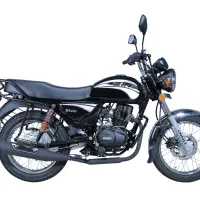 موتور x200 طرح باکسر دینو