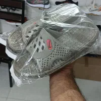 افر دمپایی ژله ای|حراج|سبزوار, شهرک ابوذر|دیوار