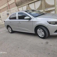 تاراv1