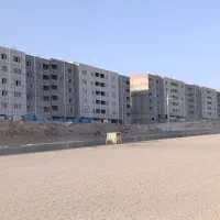 خرید و فروش مسکن ملی شهید سلیمانی|پیشفروش املاک|اردبیل, |دیوار