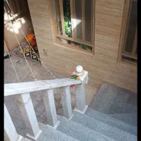 منزل اجاره ای امامشهر خیابان فرهنگ کوچه 27