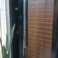 درب ضدسرقت حراج زیر قیمت بازار