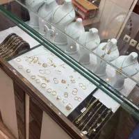 فروش طلای کم اجرت و بی اجرت|جواهرات|شهریار, شهریار|دیوار